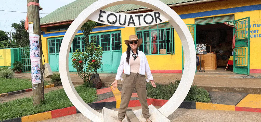 Uganda Travel Tips for First-Timers: Essential Advice Before You Go (2025–2026)