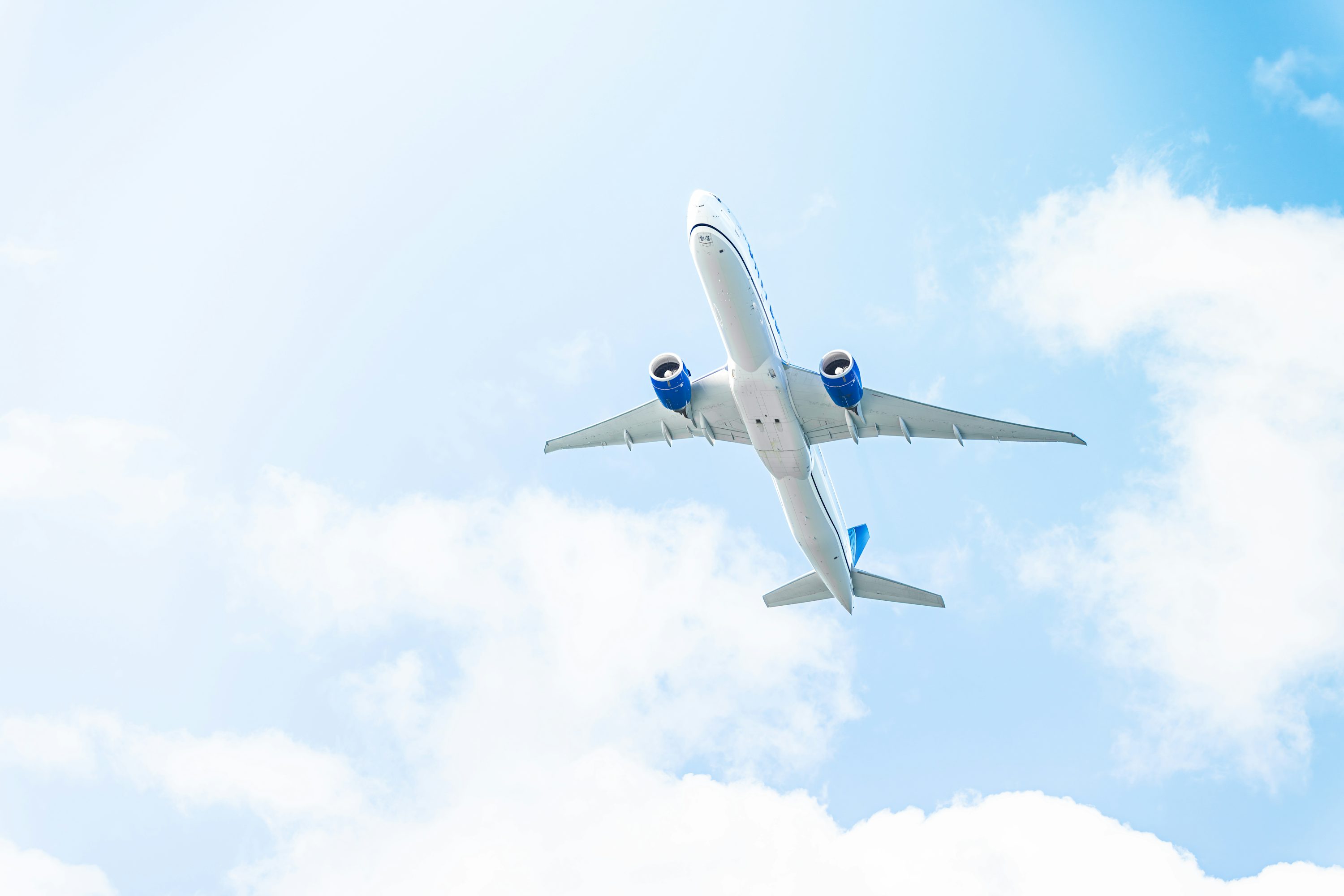 Unlock Affordable Flights and Seamless Travel with African Sacred Ibisa Adventures – Your Gateway to East Africa