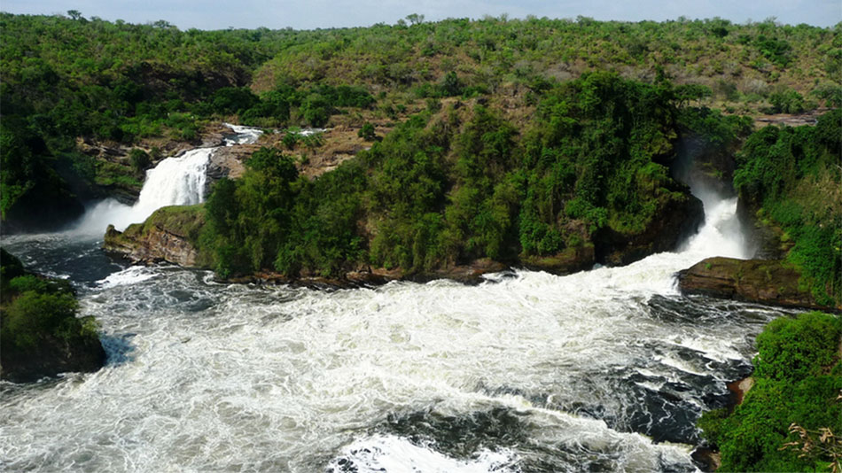 Murchison Falls National Park Uganda: Ultimate 2025–2026 Safari Guide