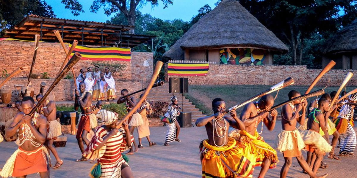 Why Travelers Love Cultural Tours in Uganda: Immersing in Local Life & Communities